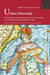 Urban Hierarchy: The Interaction Between Towns and Cities in Europe in Late Medieval and Early Modern Times by Maria Asenjo Gonzalez, Elisabeth Crouzet-Pavan, Andrea Zorzi