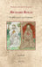 Richard Rolle: The Fifteenth-Century Translations by Tamás Karáth