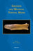 Emotion and Medieval Textual Media by Mary C. Flannery