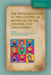 The Popularization of Philosophy in Medieval Islam, Judaism, and Christianity by Marieke Abram, Steven Harvey, Lukas Muehlethaler