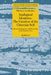 Analogical Identities: The Creation of the Christian Self: Beyond Spirituality and Mysticism in the Patristic Era by Nikolaos Loudovikos