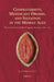 Confraternity, Mendicant Orders, and Salvation in the Middle Ages: The Contribution of the Hungarian Sources (C.1270-C.1530) by Marie-Madeleine de Cevins