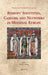 Bishops' Identities, Careers, and Networks in Medieval Europe by Sarah Thomas
