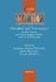Outsiders and Forerunners: Modern Reason and Historiographical Births of Medieval Philosophy by Catherine Konig-Pralong, Mario Meliado, Zornitsa Radeva