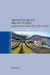 Agrarian Change and Imperfect Property: Emphyteusis in Europe (16th to 19th centuries) by Rosa Congost, Pablo F. Luna