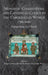 Monastic Communities and Canonical Clergy in the Carolingian World (780-840): Categorizing the Church by Rutger Kramer, Graeme Ward, Emilie Kurdziel