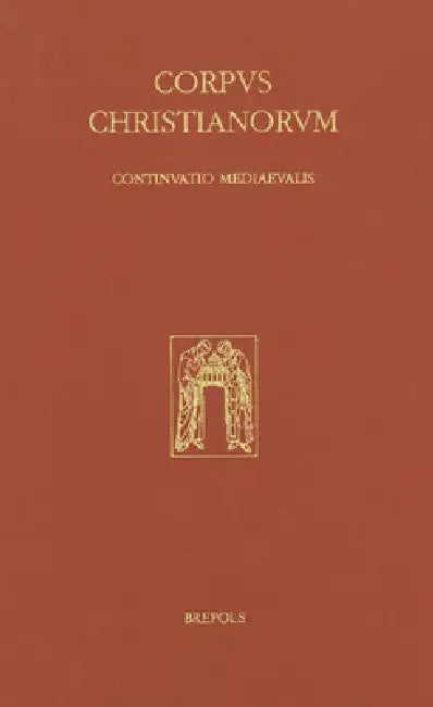 Canticum Pro Assumptione by P. Sicard