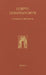 Canticum Pro Assumptione by P. Sicard