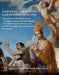 Naples as Laboratory / Laboratorium Neapel: Style Options, Artistic Rivalry and Self Fashioning in Neapolitan Baroque Painting / Plurale Stilbildung, by Heiko Damm, Elisabeth Oy-Marra