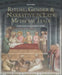 Ritual, Gender, and Narrative in Late Medieval Italy: Fina Buzzacarini and the Baptistery of Padua by A. Derbes, Anne Derbes