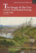 The Image of the City in Early Netherlandish Painting (1400-1550) by Jelle de Rock
