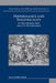 Performance and Theatricality in the Middle Ages and the Renaissance by Mark Cruse