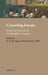 Crusading Europe: Essays in Honour of Christopher Tyerman by G. E. M. Lippiatt, Jessalynn Bird
