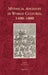 Mythical Ancestry in World Cultures, 1400-1800 by Sara Trevisan