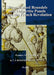 Silver-Stained Roundels and Unipartite Panels Before the French Revolution: Flanders, Vol. 4: Addenda by Cornelis J. Berserik, Joost Caen