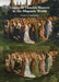 Copies of Flemish Masters in the Hispanic World (1500-1700): Flandes by Substitution by Eduardo Lamas, David Garcia Cueto