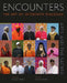 Encounters: The Art of Interfaith Dialogue by Aaron Rosen