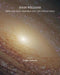 John Williams: Music for Films, Television, and the Concert Stage by Emilio Audissino