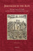 Jerusalem in the Alps: The Sacro Monte of Varallo and the Sanctuaries of North-Western Italy by Geoffrey Symcox