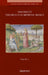 Tiaudelet: Theodulus in Medieval France by Tony Hunt