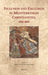 Inclusion and Exclusion in Mediterranean Christianities, 400-800 by Yaniv Fox, Erica Buchberger