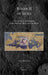 Roger II of Sicily: Family, Faith, and Empire in the Medieval Mediterranean World by Dawn Marie Hayes