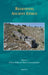 Redefining Ancient Epirus by Milena Melfi, Maria Stamatopoulou