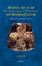 Medieval Art at the Intersection of Visuality and Material Culture: Studies in the 'Semantics of Vision' by Raphaele Preisinger
