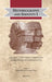 Historiography and Identity I: Ancient and Early Christian Narratives of Community by Walter Pohl, Veronika Wieser