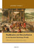 Pacification and Reconciliation in the Spanish Habsburg Worlds by Violet Soen, Yves Junot