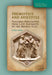 Themistius and Aristotle: Teaching Philosophy from Late Antiquity to the Middle Ages by Elisa Coda