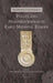 Polity and Neighbourhood in Early Medieval Europe by Julio Escalona Monge, Orri Vesteinsson, Stuart Brookes