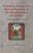 Christian, Jewish, and Muslim Preaching in the Mediterranean and Europe: Identities and Interfaith Encounters by Linda G. Jones, Adrienne Dupont-Hamy