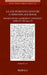 A Late Fifteenth-Century Commonplace Book: Edited from Cambridge University Library MS Gg.6.16 by Ariane Laine