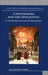 Catastrophes and the Apocalyptic in the Middle Ages and Renaissance by Robert Bjork