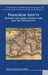 Paradigm Shifts During the Global Middle Ages and Renaissance by Albrecht Classen