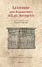 Leadership and Community in Late Antiquity: Essays in Honour of Raymond Van Dam by Young Richard Kim, A. E. T. McLaughlin