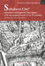 Subaltern City?: Alternative and Peripheral Urban Spaces in the Pre-Modern Period (13th-18th Centuries) by Denis Menjot, Peter Clark