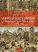 Festival and Violence: Princely Entries in the Context of War, 1480-1635 by Brepols Publishers