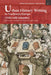 Urban History Writing in Northwest Europe (15th-16th centuries) by Bram Caers, Lisa Demets, Tineke Van Gassen