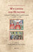Wycliffism and Hussitism: Methods of Thinking, Writing, and Persuasion, C. 1360 - C. 1460 by Kantik Ghosh, Pavel Soukup