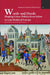 Words and Deeds: Shaping Urban Politics from Below in Late Medieval Europe by Ben Eersels, Jelle Haemers
