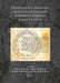 Perception and Awareness: Artefacts and Imageries in Medieval European Jewish Cultures by Elisheva Baumgarten, Elisabeth Hollender, Katrin Kogman Appel