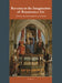 Ravenna in the Imagination of Renaissance Art by Alexander Nagel, Giancarla Periti