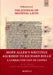 Hope Allen's Writings Ascribed to Richard Rolle: A Corrected List of Copies by A. I. Doyle Ɨ, Ralph Hanna