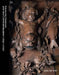 Grinling Gibbons and His Contemporaries (1650-1700): The Golden Age of Woodcarving in the Netherlands and Britain by Ada de Wit