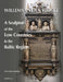 Willem Van Den Blocke: A Sculptor of the Low Countries in the Baltic Region by Franciszek Skibinski