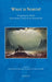 What Is North?: Imagining the North from Ancient Times to the Present Day by O. Plumb, A. Sanmark, D. Heddle