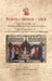 Stilus - modus - usus: Regeln der Konflikt- und Verhandlungsführung am Papsthof des Mittelalters / Rules of Negotiation and Conflict Resolution at the by Jessika Nowak, Georg Strack