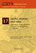 Stocks, seasons and sales: Food supply, storage and markets in Europe and the New World, c. 1600-2000 by Wouter Ronsijn, Niccolò Mignemi, Laurent Herment